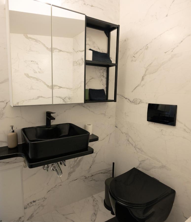 Athens Urban Style Apt- Larisis Station Экстерьер фото